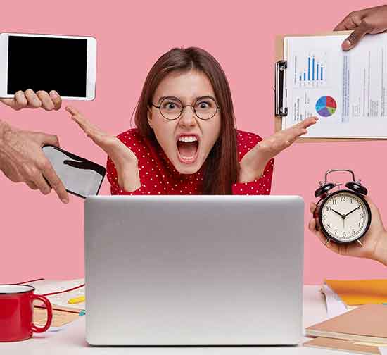 ddos页端软件技术解决方案视频