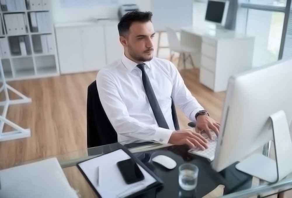 无病毒无后门的服务器测压实战